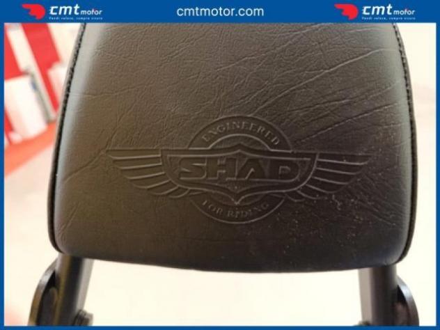 HONDA CMX 1100 Garantita e Finanziabile rif. 23814694 - Foto 8