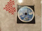 R64-  CD -JANE'S US  AF