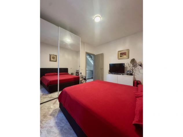 Villa in Via Murano - Foto 17