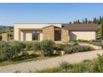 Villa in vendita a Barberino Tavarnelle 160 mq  Rif: 1414707