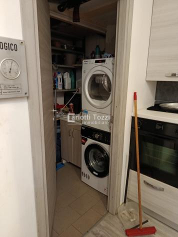 LOFT di 5 vani e di 120 mq (GROSSETO) rif. 03713 - Foto 7
