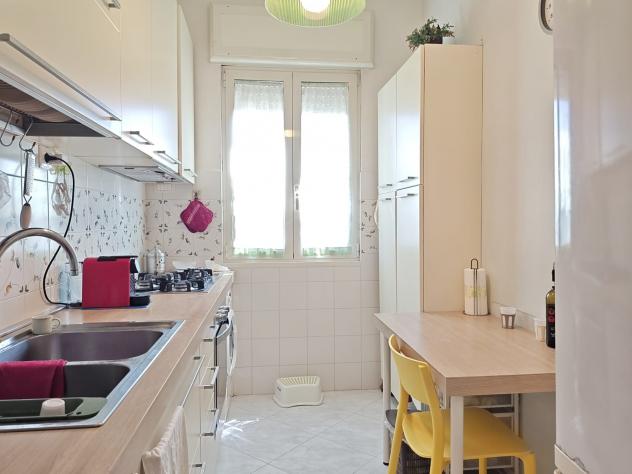 Appartamento in Via della Stadera - Foto 19