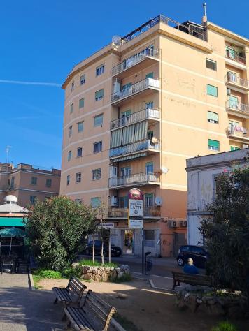 Appartamento in Via Camillo Benso di Cavour - Foto 5