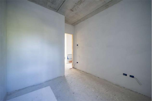 Appartamento di 151 m² con 4 locali in vendita a Oggiono - Foto 18