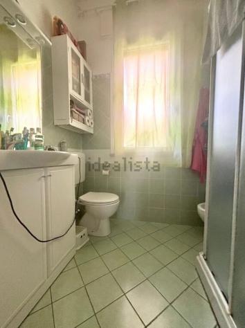 Villa in Via Stradone - Foto 10