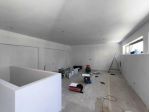 Appartamento in Via Simone Martini