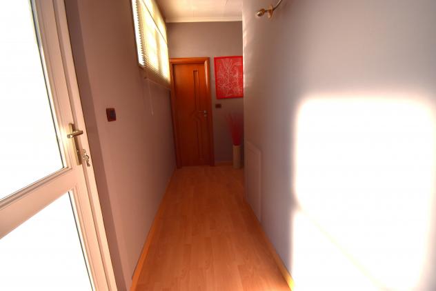 Appartamento in Via Nicola Boschi - Foto 10