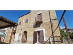 Appartamento in via sannitica