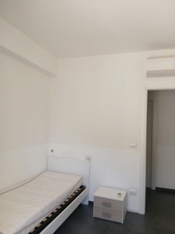 STUDENTATO A BOLOGNA - Foto 4