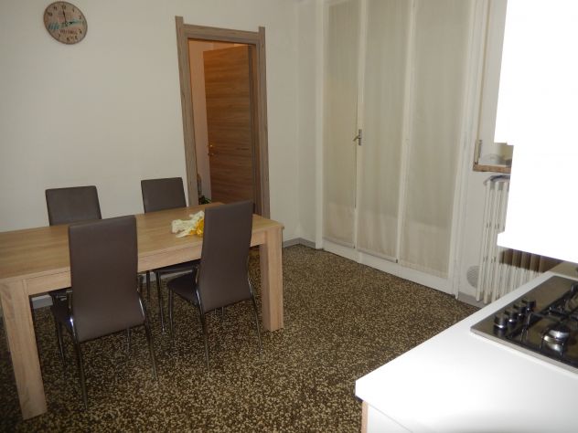 Privato Parma affitto camera per studenti pugliesi