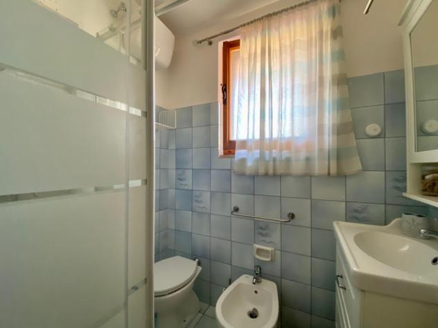 Bilocale in affitto a Anzio - Foto 16