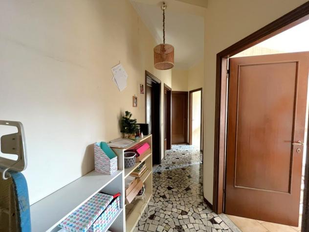 Stanza in appartamento in affitto a Bologna - Foto 14