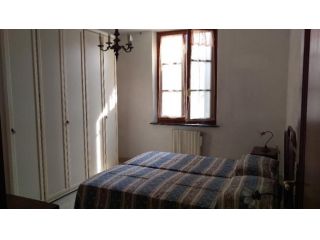 Appartamento in affitto a Musigliano - Cascina 95 mq  Rif: 458796