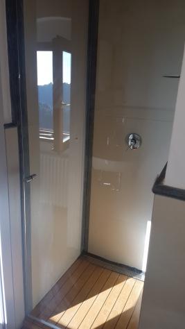 Trilocale in affitto a La Spezia - Foto 11