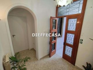 A2071 - In affitto a Marsala casa in centro storico