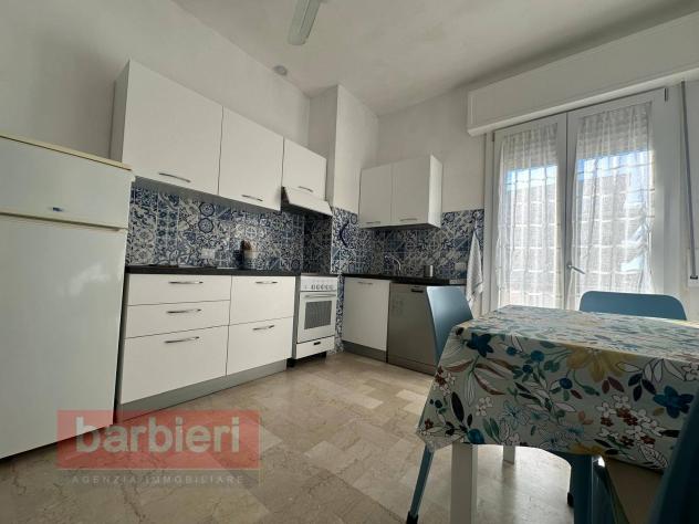 Appartamento in affitto a Ravenna, Lido di Savio - Foto 4