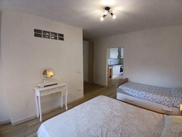 TRILOCALE VICINO AL MARE - Foto 4