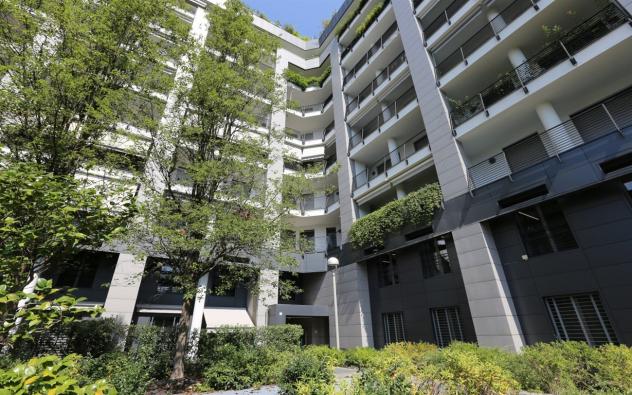 Ampio bilocale con grande balcone - Foto 2