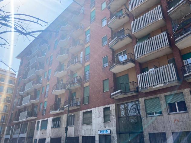 Affitto Appartamento da 61 mq in VIA DEI GIARDINI - Foto 16