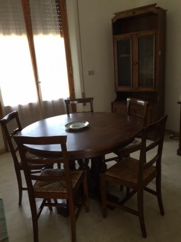 Quadrilocale in affitto a Siena - Foto 7