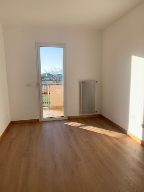 3326 Villa a schiera non arredata a Cavalicco - Foto 4