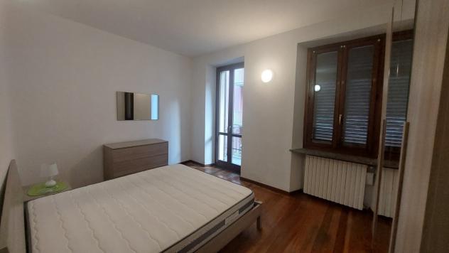 Trilocale in affitto a Valdilana - Foto 17