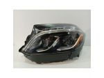 MERCEDES GLS W166 Faro Full LED ILS USA Sinistro - 18241