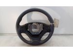 VOLANTE HYUNDAI i10 2° Serie 56100B9010PYN G4LA (1113)