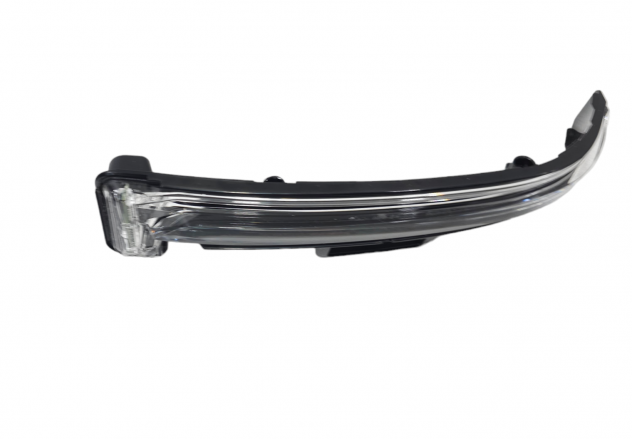 FRECCIA SPECCHIETTO RETROVISORE DX PEUGEOT 3008 Serie 1618048780 (1623) - Foto 5