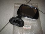 SPECCHIETTO RETROVISORE DESTRO TOYOTA HILUX  87910-35810