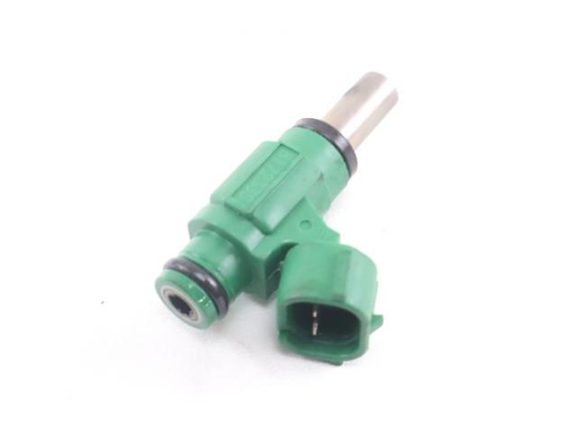 SUZUKI GSX S 1000 GT 1571004K00000 INIETTORE WEK0 22 - 24 INJECTOR - Foto 2