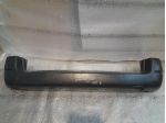 PARAURTI POSTERIORE COMPLETO CITROEN Berlingo 1° Serie (9602)