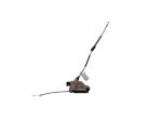 Serratura Posteriore Sinistra Peugeot 208 9688080880 - 09203