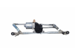 MOTORINO TERGI ANT COMPLETO DI TANDEM FIAT Panda 3° Serie 52024852 (12)