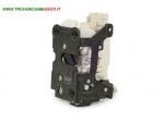 SERRATURA SPORTELLO RENAULT KANGOO I 97 ANTERIORE SX SERRATURA CENTRALE FT9 &hellip;