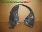 PARASASSI INT. PASSARUOTA ANT. PARTE POST. S. VOLKSWAGEN PASSAT CC (35)  Ca &hellip;