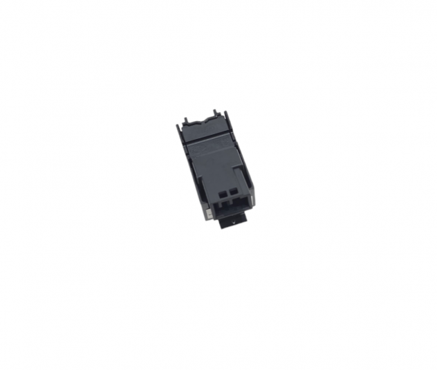 PULSANTIERA ANTERIORE DESTRA LAND ROVER Range Rover Evoque Serie FK72-14717-AB (18) - Foto 6