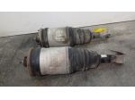 AMMORTIZZATORE POSTERIORE DX LAND ROVER Discovery 4° Serie RPD000309 276DT  &hellip;