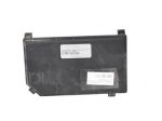 Coperchio Filtro Aria Smart Fortwo 0280622006 - 15307