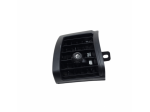 BOCCHETTA ARIA CRUSCOTTO SX MINI One 3° Serie 64229265405 (13)