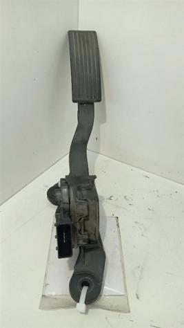 PEDALE ACCELERATORE HYUNDAI i20 Serie 327001S000 G4LA (1218) - Foto 3