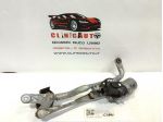 MOTORINO TERGICRISTALLO ANTERIORE TOYOTA Yaris Serie 85110-0D191 159300-771 &hellip;