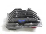 222.090-01 CENTRALINA FARO LED LATO SINISTRO MERCEDES GLA 250 D H247 1.3 B  &hellip;