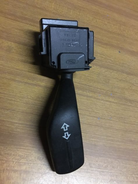 Devio luci Devioluce devioluci Sinistro / SX Ford TRANSIT 2.2 TDCi 260 115 2012