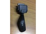 Devio luci Devioluce devioluci Sinistro / SX Ford TRANSIT 2.2 TDCi 260 115 2012