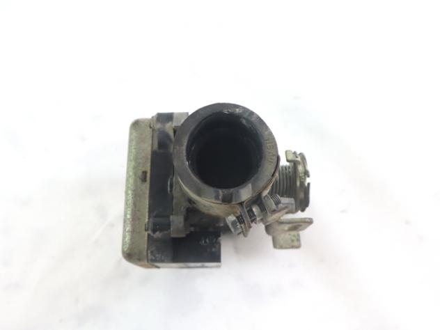 HONDA PANTHEON 125 16400KRJ903 CORPO FARFALLATO 03 - 08 THROTTLE BODY