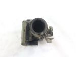 HONDA PANTHEON 125 16400KRJ903 CORPO FARFALLATO 03 - 08 THROTTLE BODY