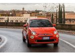 RICAMBI X FIAT 500 ANNO 2021 ALOGENA
