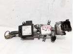 BLOCCASTERZO SUZUKI Swift 5° Serie 3397068L00 (1016)