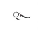Lightech per Honda Cbr 1000 RR-r leve protezioni carter frecce tamponi